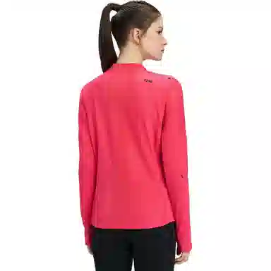 DESCENTE WOMENS RUNNING