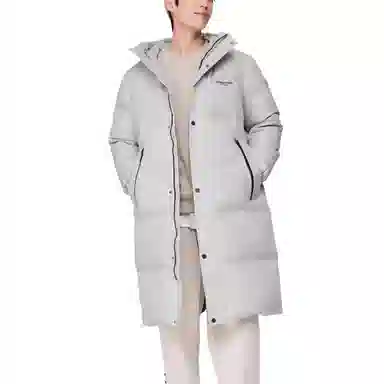 波司登 经典时尚日常百搭羽绒服 男款