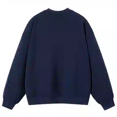 i.tFGXXFingercroxx logo