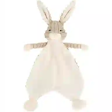 JELLYCAT 23cm