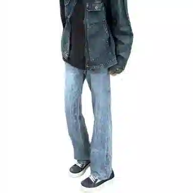 struggle vintage95 vibecleanfit