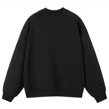 i.tFGXXFingercroxx logo