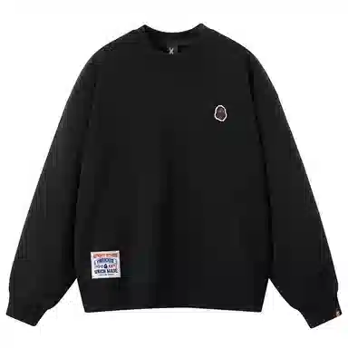 i.tFGXXFingercroxx logo