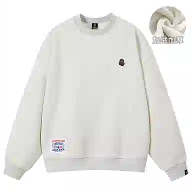 i.tFGXXFingercroxx logo