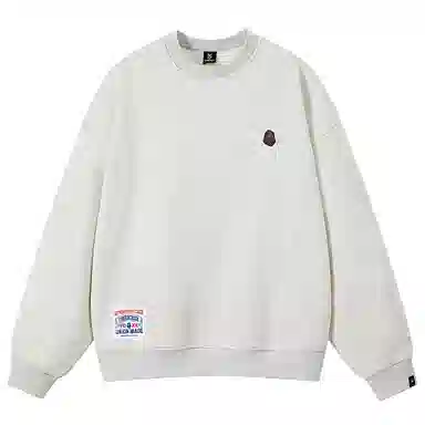 i.tFGXXFingercroxx logo