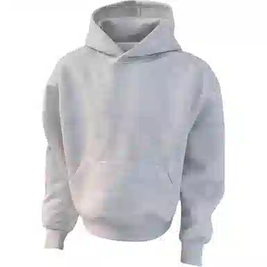 DEMAVIE OOTDcleanfitvibe