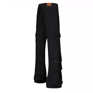 Michael Rock cleanfitvibe