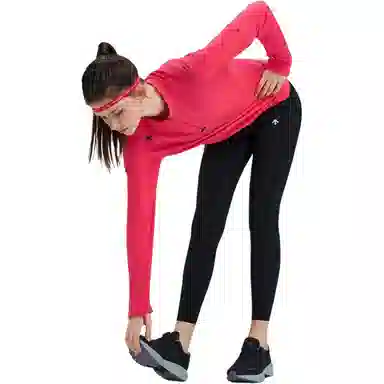 DESCENTE WOMENS RUNNING