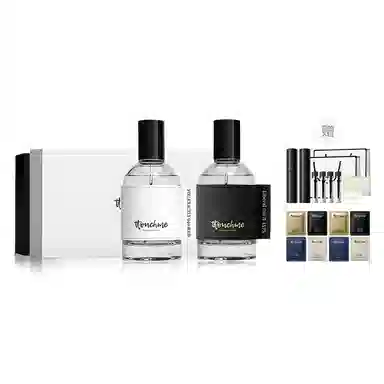 TTOUCHME 533+1573 EDT