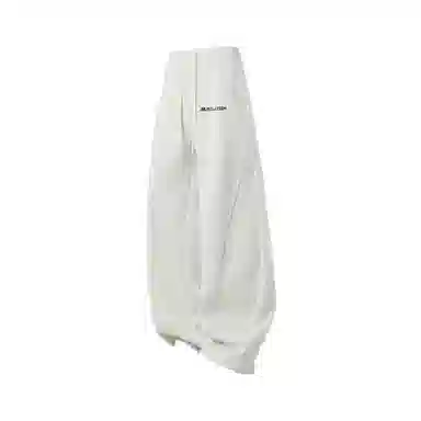 MUSCLETECH boxybomber