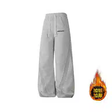 MUSCLETECH boxybomber