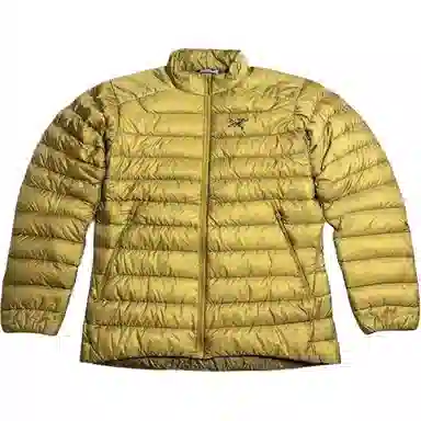 Arcteryx Cerium Lt