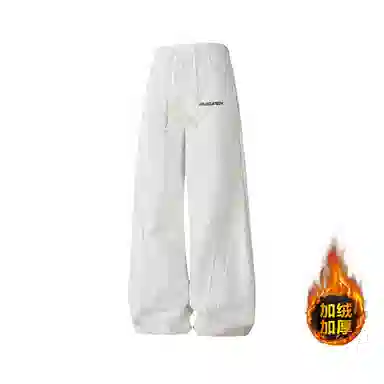 MUSCLETECH boxybomber