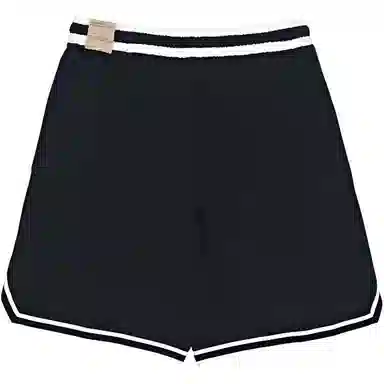 Nike DRI-FIT DNA Shorts
