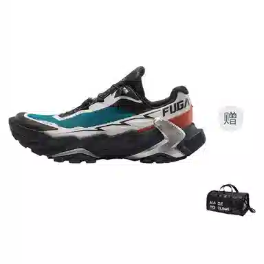 KAILAS FUGA DU 2 GTX