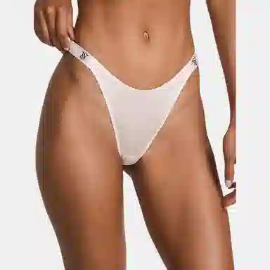 Victoria's Secret PINK Very Sexy Panty