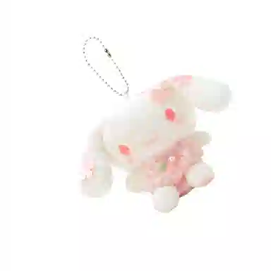 sinamolol mascot holder ( cherry bloom)