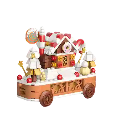 301-600pcs JPS-0102-1302