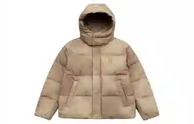 MLB Basic Boston Red Sox