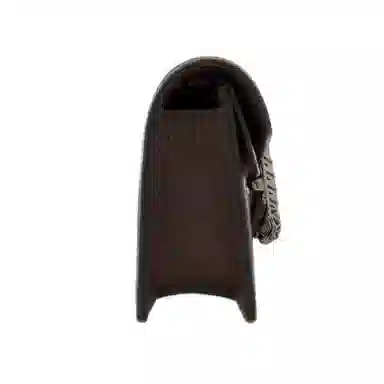 Gucci Dionysus Super Mini