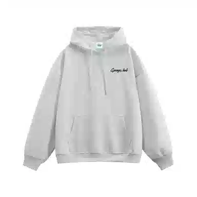 SPONGEBOB SQUAREPANTS Logo