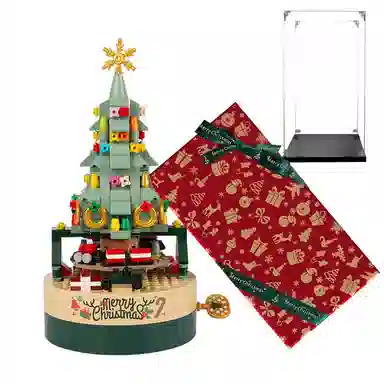 301-600pcs JPS-0102-1302