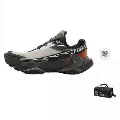 KAILAS FUGA DU 2 GTX