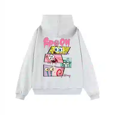 SpongeBob SquarePants Hoodie