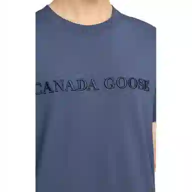 Canada Goose Emersen SS25 T