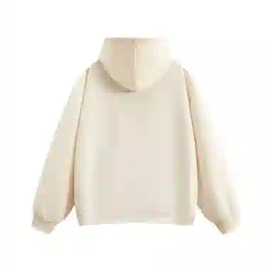 SPONGEBOB SQUAREPANTS Logo