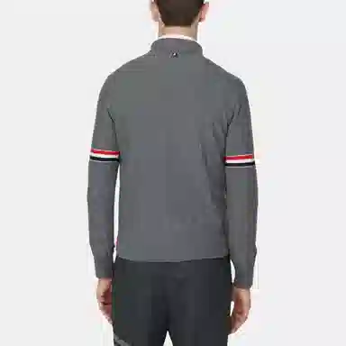 THOM BROWNE Polo