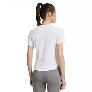 DESCENTE Womens training