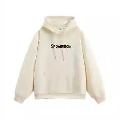 SPONGEBOB SQUAREPANTS Logo