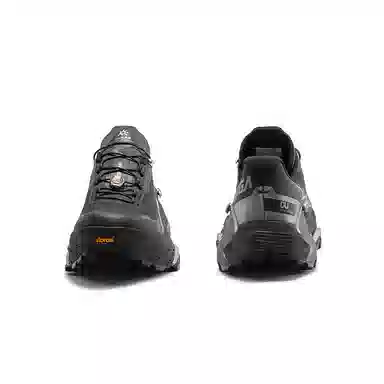 KAILAS FUGA DU 2 GTX