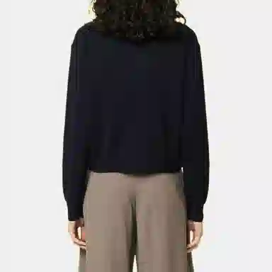 Acne Studios FW22 polo