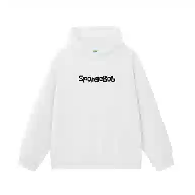 SPONGEBOB SQUAREPANTS Logo