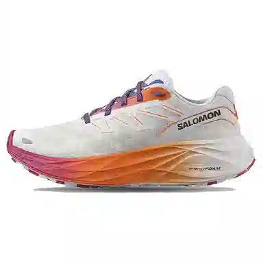 SALOMON Aero Glide 2