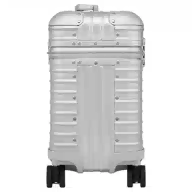 RIMOWA ORIGINAL Pilot 20 31L