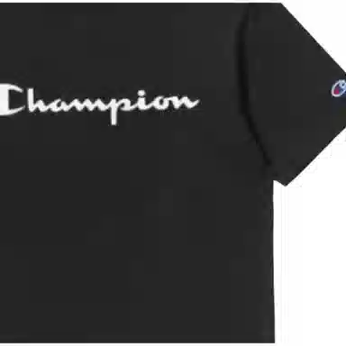 Champion T