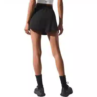 Alo Yoga Match Point Skirt