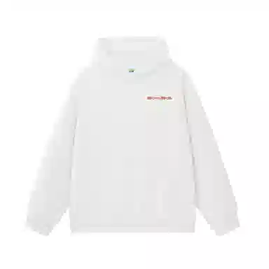 SPONGEBOB SQUAREPANTS logo