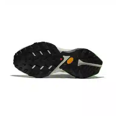 KAILAS FUGA DU SPEED