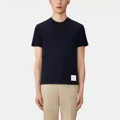 THOM BROWNE T