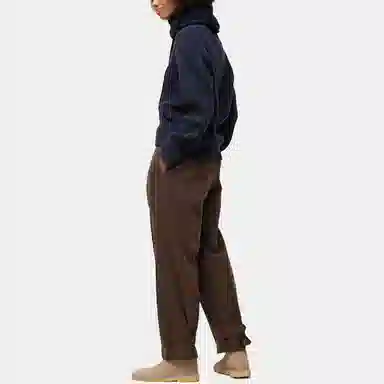 UNIQLO x JW Anderson