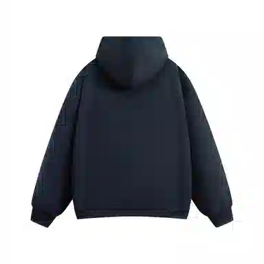 SPONGEBOB SQUAREPANTS Logo