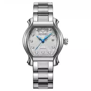 EMILE CHOURIET 28 06.1138.L.6.8.27.6