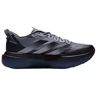 adidas Adizero Evo SL ATR Onix