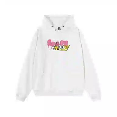 SpongeBob SquarePants Hoodie