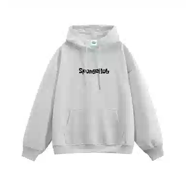 SPONGEBOB SQUAREPANTS Logo