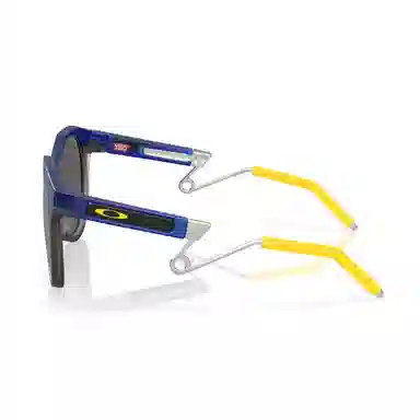 Oakley 9279 HSTN METAL